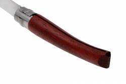 Opinel Effile Slim No 8 Padouk 002554