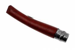 Opinel Effile Slim No 8 Padouk 002554