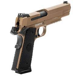 Sig Sauer 1911 Emperor Scorpion 4,5mm CO2