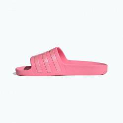 Adidas Adilette Aqua IF6071