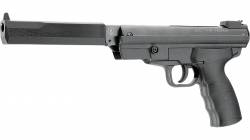 Umarex Browning 2.4375 Buck Mark Magnum 4.5mm