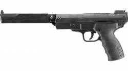 Umarex Browning 2.4375 Buck Mark Magnum 4.5mm