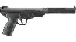 Umarex Browning 2.4375 Buck Mark Magnum 4.5mm