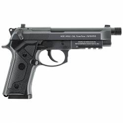 Umarex Beretta 5.8419 M9A3 FM Black & Gray BlowBack 4,5mm