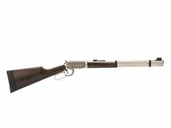 Walther 460.00.43 Lever Action Steel Finish 4,5mm