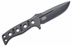 Benchmade 375BK-1 Fixed Adamas