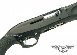 Benelli Comfort