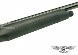 Benelli Comfort