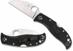 Spyderco C254PBK RockJumper Pin