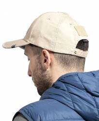 Pentagon Tactical 2.0 BB Ripstop Cap K13025-R-06CG