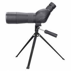 Umarex 2.1040 Spotting Scope 15-45x60