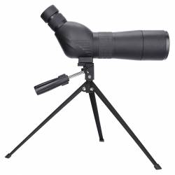 Umarex 2.1040 Spotting Scope 15-45x60