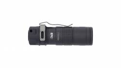 Φακός Walther 3.7139 EFC1 max. 400 Lumens