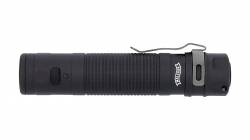 Φακός Walther 3.7141 EFC2r max. 1200 Lumens