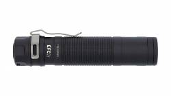 Φακός Walther 3.7141 EFC2r max. 1200 Lumens