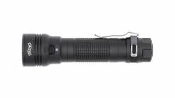 Φακός Walther 3.7142 EFC3r max. 3000 Lumens