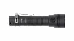 Φακός Walther 3.7142 EFC3r max. 3000 Lumens