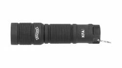 Φακός Walther 3.7147 KFA1 max. 110 Lumens