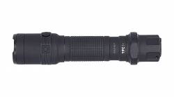 Φακός Walther 3.7149 TFC1r max. 1500 Lumens