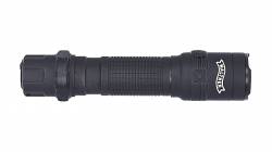 Φακός Walther 3.7149 TFC1r max. 1500 Lumens