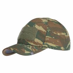 Pentagon Tactical BB K13025-R-56 Camo