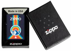 Zippo 48639 Outdoor