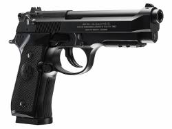 Umarex Beretta 5.8144 M92 A1