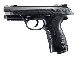 Umarex Beretta PX4 Storm 5.8078