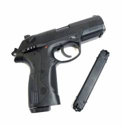 Umarex Beretta PX4 Storm 5.8078