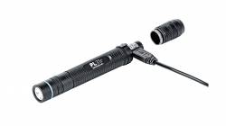 Φακός Walther 3.7129 PL31r max.250 Lumens