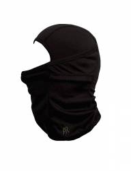 Balaclava Olive Army Race 200A