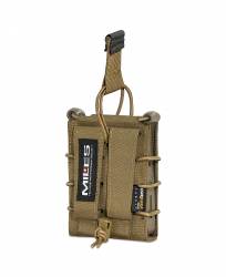 Pentagon Elpis Rifle Mag Pouch Single K17075-03