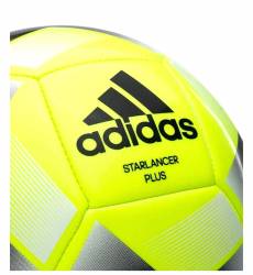 Adidas Starlancer Plus IA0967