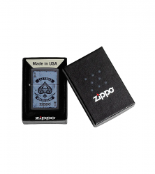 Zippo Poker 60006147