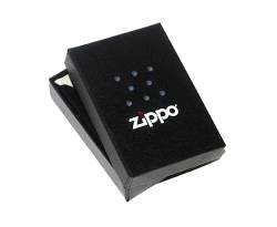 Zippo Roulette Wheel 60005729