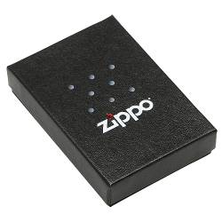 Zippo Scroll 60003444