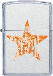 Zippo Tom Clancy’s The Division 2 60005605