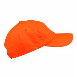 Καπέλο Shaggy Breeches Svein VX6005-Orange