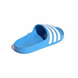 Adidas Adilette Aqua K ID2621