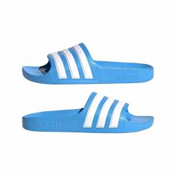 Adidas Adilette Aqua K ID2621