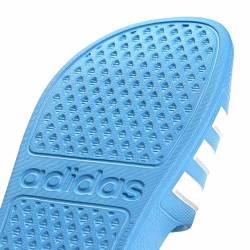 Adidas Adilette Aqua K ID2621