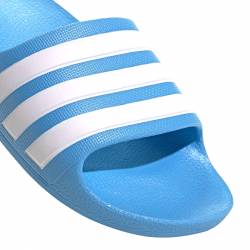 Adidas Adilette Aqua K ID2621