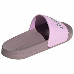 Adidas Adilette Shower ID0406