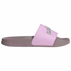 Adidas Adilette Shower ID0406