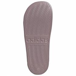 Adidas Adilette Shower ID0406