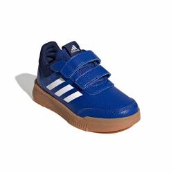 Adidas Tensaur Sport 2.0 C IF1727