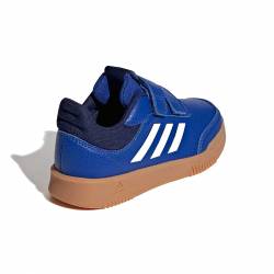 Adidas Tensaur Sport 2.0 C IF1727