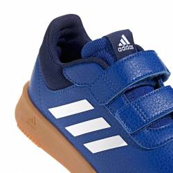 Adidas Tensaur Sport 2.0 C IF1727