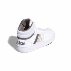 Adidas Hoops 3.0 MID K IH7894