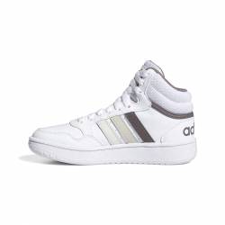 Adidas Hoops 3.0 MID K IH7894